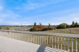 1330 Winston Dr, Freeland, WA 98249 - Photo 21