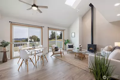1330 Winston Drive, Freeland, WA 98249 - Photo 5