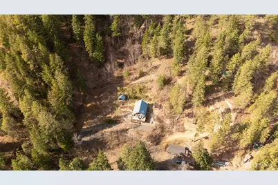 10666 Chumstick Hwy, Leavenworth, WA 98826 - Photo 17