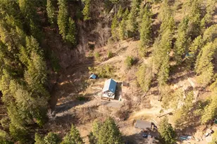 10666 Chumstick Hwy, Leavenworth, WA 98826 - Photo 17