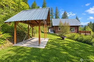 10666 Chumstick Hwy, Leavenworth, WA 98826 - Photo 5