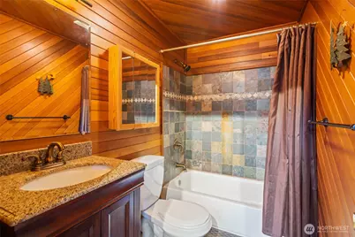 10666 Chumstick Hwy, Leavenworth, WA 98826 - Photo 11