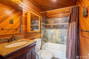 10666 Chumstick Hwy, Leavenworth, WA 98826 - Photo 11