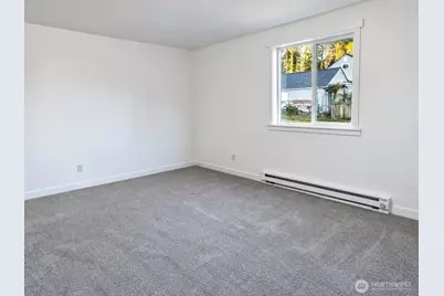 504 Grant Avenue, Shelton, WA 98584 - Photo 19