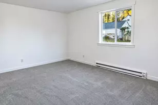 504 Grant Ave, Shelton, WA 98584 - Photo 19