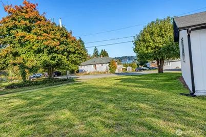 504 Grant Avenue, Shelton, WA 98584 - Photo 5