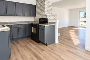 504 Grant Ave, Shelton, WA 98584 - Photo 13