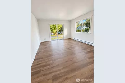 504 Grant Avenue, Shelton, WA 98584 - Photo 9