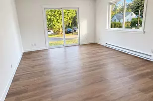 504 Grant Ave, Shelton, WA 98584 - Photo 9