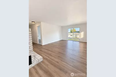 504 Grant Avenue, Shelton, WA 98584 - Photo 11