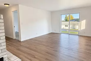 504 Grant Ave, Shelton, WA 98584 - Photo 11