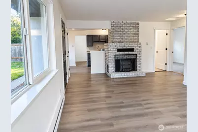 504 Grant Avenue, Shelton, WA 98584 - Photo 7