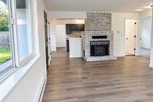 504 Grant Ave, Shelton, WA 98584 - Photo 7
