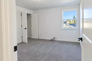 504 Grant Ave, Shelton, WA 98584 - Photo 21