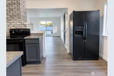 504 Grant Avenue, Shelton, WA 98584 - Photo 15