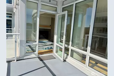 360 Washington Avenue #204, Bremerton, WA 98337 - Photo 15