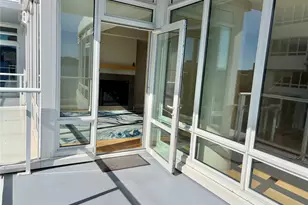 360 Washington Ave, Bremerton, WA 98337 - Photo 15