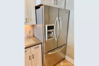 360 Washington Avenue #204, Bremerton, WA 98337 - Photo 19