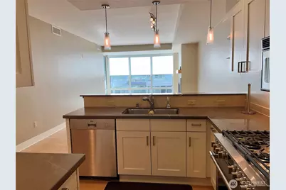360 Washington Avenue #204, Bremerton, WA 98337 - Photo 21