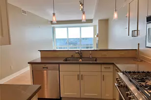 360 Washington Ave, Bremerton, WA 98337 - Photo 21