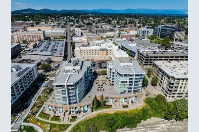 360 Washington Avenue #204, Bremerton, WA 98337 - Photo 17