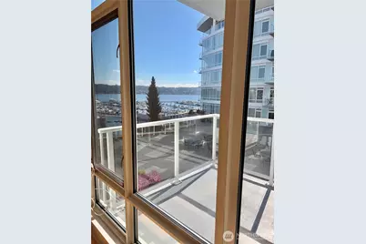 360 Washington Avenue #204, Bremerton, WA 98337 - Photo 29