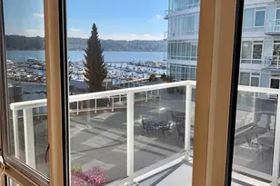 360 Washington Ave, Bremerton, WA 98337 - Photo 29