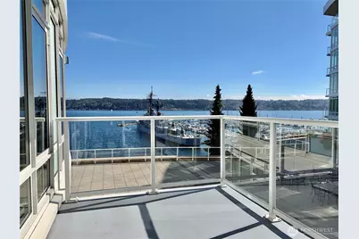 360 Washington Avenue #204, Bremerton, WA 98337 - Photo 13