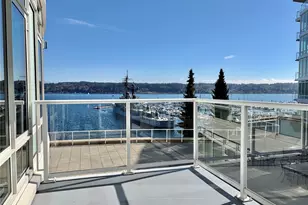 360 Washington Ave, Bremerton, WA 98337 - Photo 13
