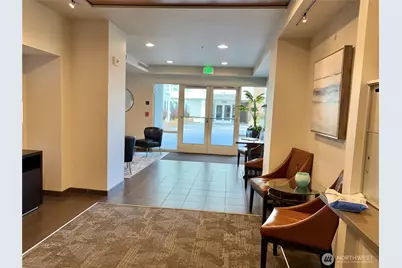360 Washington Avenue #204, Bremerton, WA 98337 - Photo 33