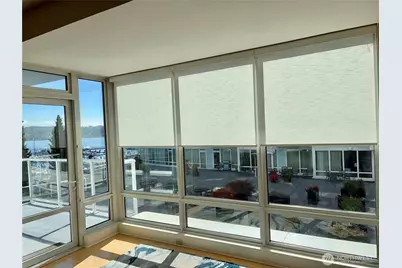 360 Washington Avenue #204, Bremerton, WA 98337 - Photo 5
