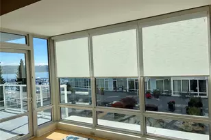 360 Washington Ave, Bremerton, WA 98337 - Photo 5