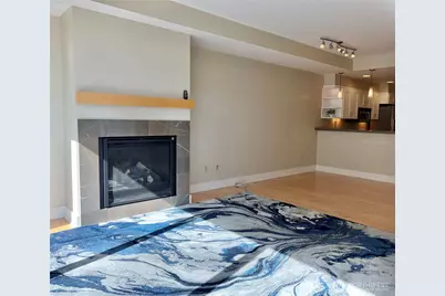 360 Washington Avenue #204, Bremerton, WA 98337 - Photo 11