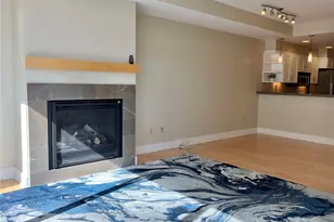 360 Washington Ave, Bremerton, WA 98337 - Photo 11