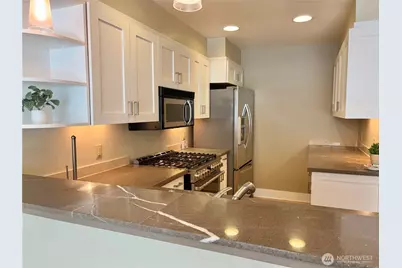 360 Washington Avenue #204, Bremerton, WA 98337 - Photo 7
