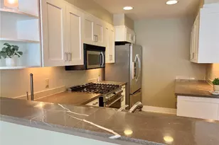 360 Washington Ave, Bremerton, WA 98337 - Photo 7