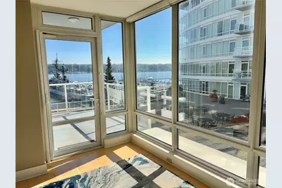 360 Washington Avenue #204, Bremerton, WA 98337 - Photo 9