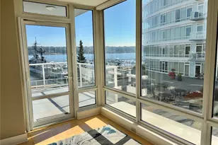 360 Washington Ave, Bremerton, WA 98337 - Photo 9