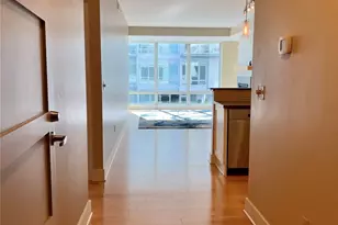360 Washington Ave, Bremerton, WA 98337 - Photo 3
