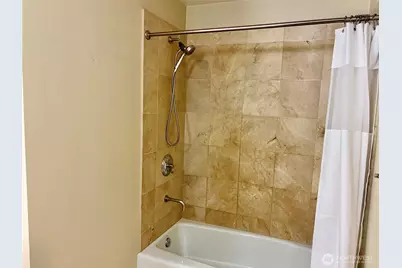 360 Washington Avenue #204, Bremerton, WA 98337 - Photo 25