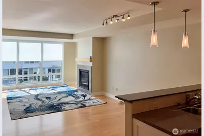 360 Washington Avenue #204, Bremerton, WA 98337 - Photo 23
