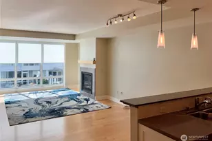 360 Washington Ave, Bremerton, WA 98337 - Photo 23