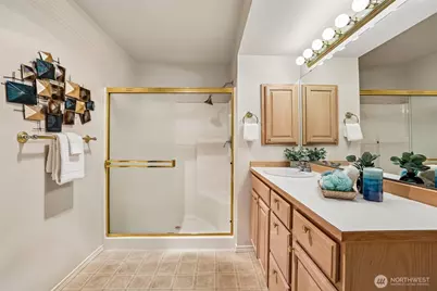 22535 SE Highland Circle #302, Issaquah, WA 98029 - Photo 29