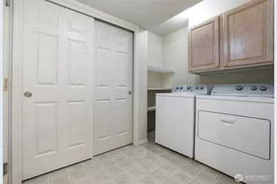 22535 SE Highland Circle #302, Issaquah, WA 98029 - Photo 21