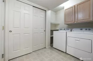 22535 SE Highland Cir, Issaquah, WA 98029 - Photo 21