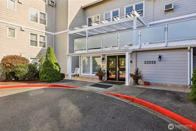 22535 SE Highland Circle #302, Issaquah, WA 98029 - Photo 37