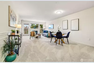 22535 SE Highland Circle #302, Issaquah, WA 98029 - Photo 11