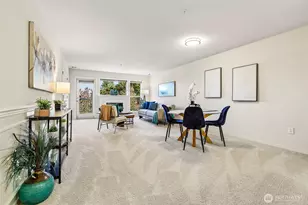 22535 SE Highland Cir, Issaquah, WA 98029 - Photo 11