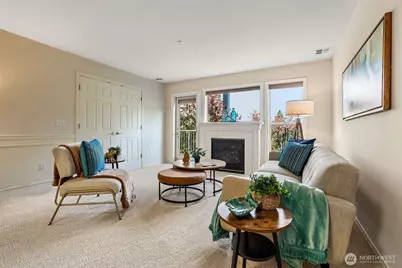 22535 SE Highland Circle #302, Issaquah, WA 98029 - Photo 9