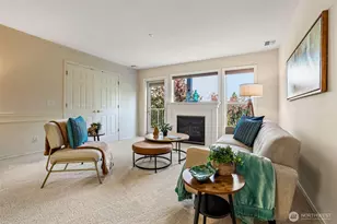 22535 SE Highland Cir, Issaquah, WA 98029 - Photo 9